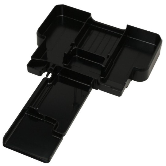 Drip tray DeLonghi Eletta Explore ECAM450, ECAM452 (AS00000679)