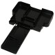 Drip tray DeLonghi Eletta Explore ECAM450, ECAM452 (AS00000679)