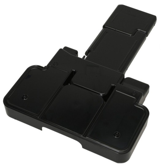 Drip tray DeLonghi Eletta Explore ECAM450, ECAM452 (AS00000679)