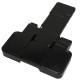 Drip tray DeLonghi Eletta Explore ECAM450, ECAM452 (AS00000679)