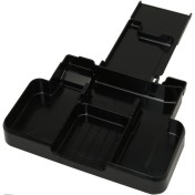 Drip tray DeLonghi Eletta Explore ECAM450, ECAM452 (AS00000679)