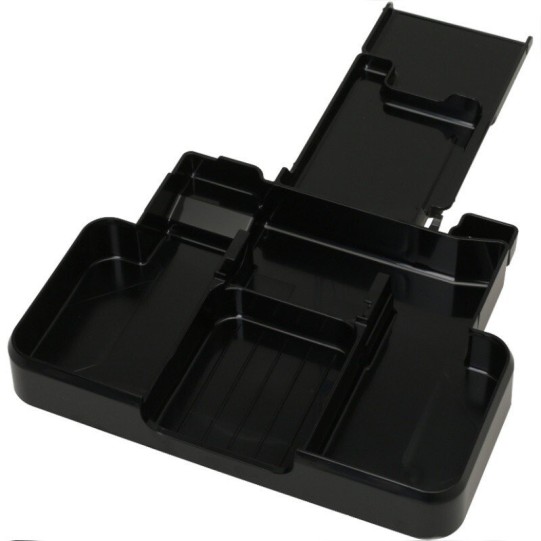 Drip tray DeLonghi Eletta Explore ECAM450, ECAM452 (AS00000679)