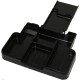 Drip tray DeLonghi Eletta Explore ECAM450, ECAM452 (AS00000679)