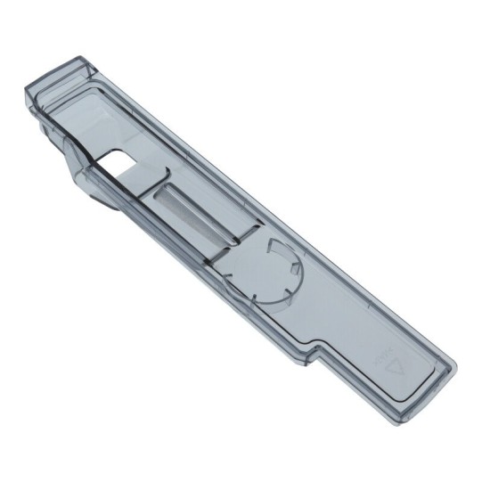 Veepaagi kaas DeLonghi ESAM420, ESAM428, ESAM460 (5313251411)
