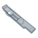 Veepaagi kaas DeLonghi ESAM420, ESAM428, ESAM460 (5313251411)