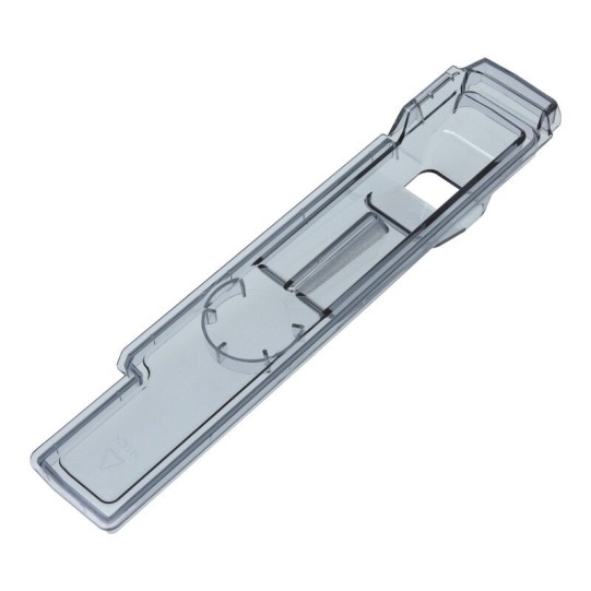 Veepaagi kaas DeLonghi ESAM420, ESAM428, ESAM460 (5313251411)