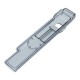 Veepaagi kaas DeLonghi ESAM420, ESAM428, ESAM460 (5313251411)