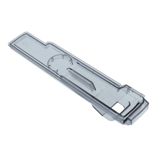 Veepaagi kaas DeLonghi ESAM420, ESAM428, ESAM460 (5313251411)