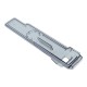 Veepaagi kaas DeLonghi ESAM420, ESAM428, ESAM460 (5313251411)