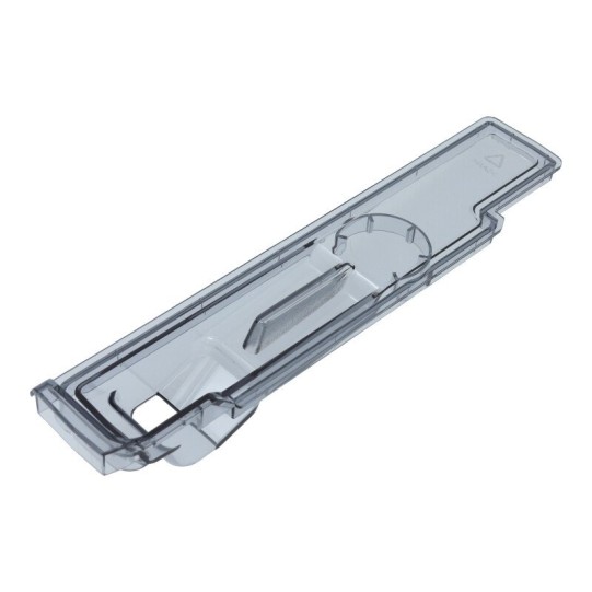 Veepaagi kaas DeLonghi ESAM420, ESAM428, ESAM460 (5313251411)