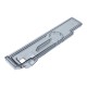 Veepaagi kaas DeLonghi ESAM420, ESAM428, ESAM460 (5313251411)