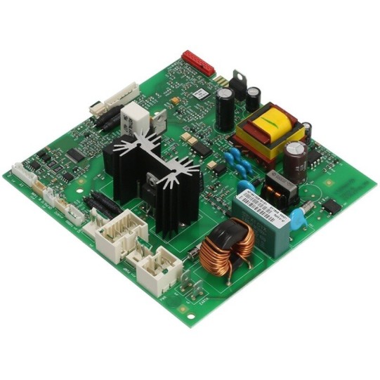 Toiteplaat Saeco Minuto, Philips 3000 Series (421941308281)