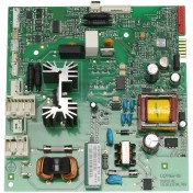 Power Board Saeco Minuto, Philips 3000 Series (421941308281)