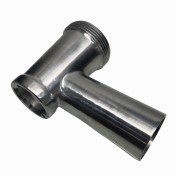Gaļas mašīnas malšanas nodalījums Stollar BMG450 (BMG450/1-9)