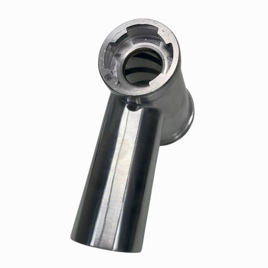 Горловина загрузочная для мясорубки Stollar BM450 (BMG450/1-9)