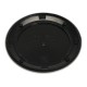 Крышка контейнера для зёрен DeLonghi EC9355, EC9665 (AS00003104)