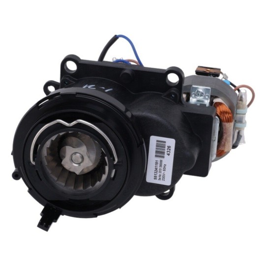 Kafijas dzirnavas DeLonghi EC9155, EC9255, EC9455 (AS00002806)