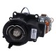 Kafijas dzirnavas DeLonghi EC9155, EC9255, EC9455 (AS00002806)