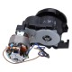 Kafijas dzirnavas DeLonghi EC9155, EC9255, EC9455 (AS00002806)