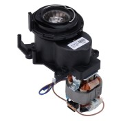 Coffee Grinder DeLonghi EC9155, EC9255, EC9455 (AS00008443)