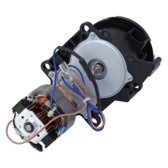 Kafijas dzirnavas DeLonghi EC9155, EC9255, EC9455 (AS00002806)