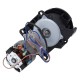 Kafijas dzirnavas DeLonghi EC9155, EC9255, EC9455 (AS00002806)