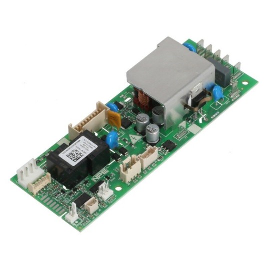 Плата управления для DeLonghi ECAM290.21, ECAM290.41 (AS00005525)
