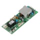 Плата управления для DeLonghi ECAM290.21, ECAM290.41 (AS00005525)