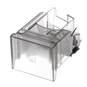 Maltos kavos talpykla Siemens CT636, CT836, Bosch CTL636 (12006143)