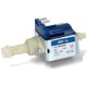 Vandens siurblys SKL 48W 230V 50Hz 15bar kavos aparatams (CFM305UN)