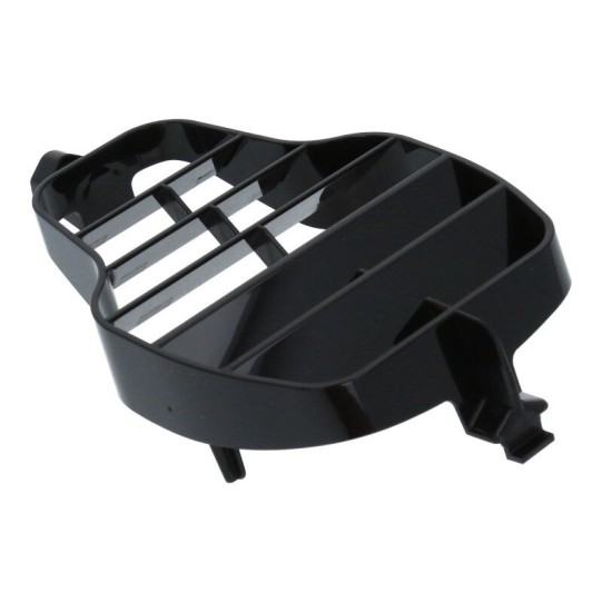 Bean Container Finger Protector Nivona NICR1030, NICR1040 (0091757)