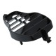 Bean Container Finger Protector Nivona NICR1030, NICR1040 (0091757)
