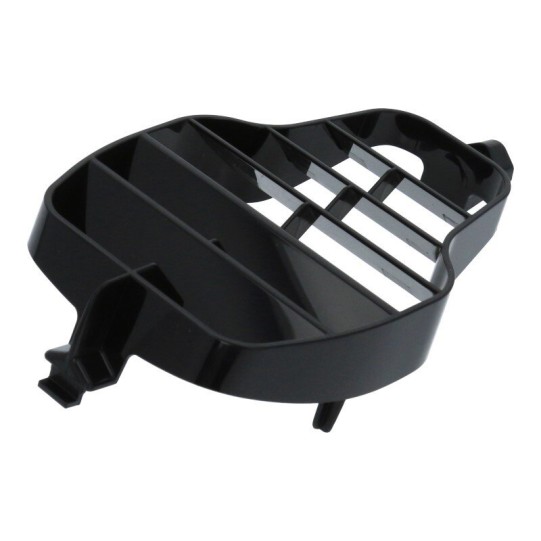 Bean Container Finger Protector Nivona NICR1030, NICR1040 (0091757)