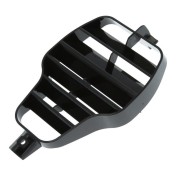 Bean Container Finger Protector Nivona NICR1030, NICR1040 (0091757)