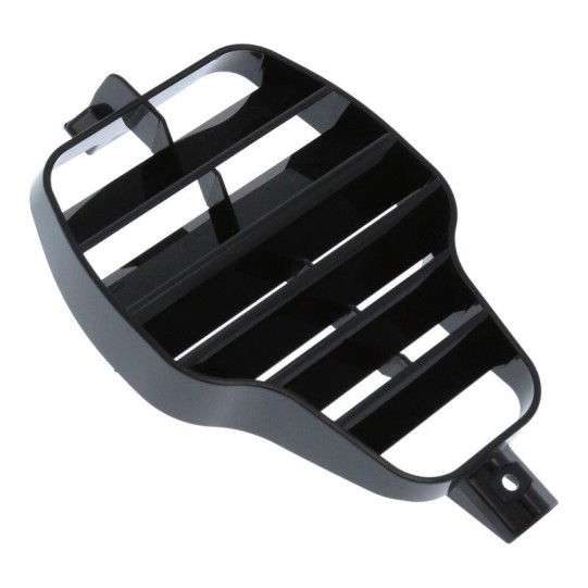 Bean Container Finger Protector Nivona NICR1030, NICR1040 (0091757)
