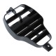 Bean Container Finger Protector Nivona NICR1030, NICR1040 (0091757)