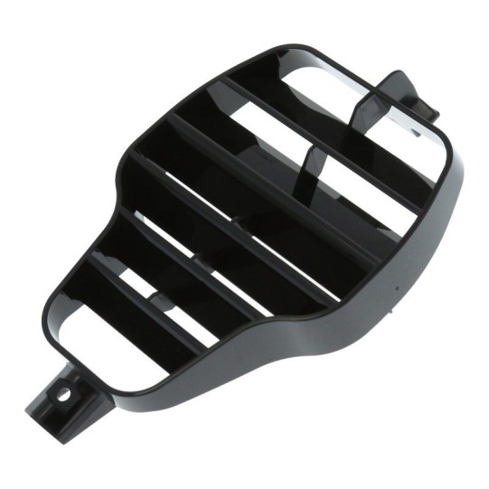 Bean Container Finger Protector Nivona NICR1030, NICR1040 (0091757)