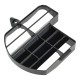 Bean Container Finger Protector Nivona NICR930, NICR970 (109764)