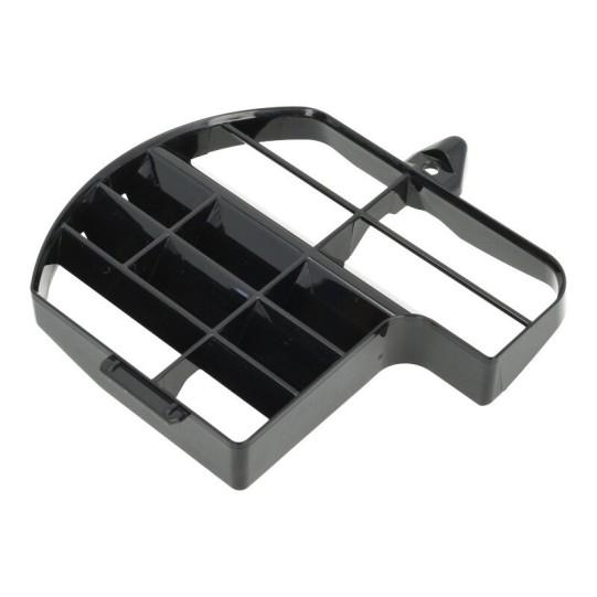Bean Container Finger Protector Nivona NICR930, NICR970 (109764)