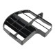 Bean Container Finger Protector Nivona NICR930, NICR970 (109764)