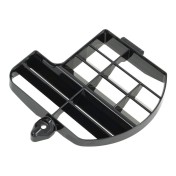 Bean Container Finger Protector Nivona NICR930, NICR970 (109764)