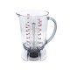 Blenderi kann koos teradega SAGE BFP580 (BFP580/36)