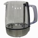 Stikla krūze Sage BTM800, Breville BTM800 tējkannai (BTM800/02)