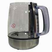 Stikla krūze Sage BTM800, Breville BTM800 tējkannai (BTM800/02)