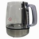 Stikla krūze Sage BTM800, Breville BTM800 tējkannai (BTM800/02)