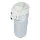 Pieno indas, baltas DeLonghi ECAM450.55, ECAM452.67 (AS00005735)