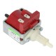 Ulka vandens siurblys NMEHP1-R5 Nivona NICR1030, NICR1040 (0098741)