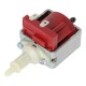 Ulka vandens siurblys NMEHP1-R5 Nivona NICR1030, NICR1040 (0098741)