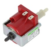 Вибрационный насос Ulka NMEHP1-R5 Nivona NICR1030, NICR1040 (0098741)