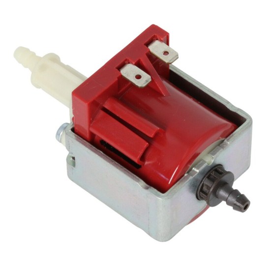 Ulka vandens siurblys NMEHP1-R5 Nivona NICR1030, NICR1040 (0098741)